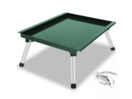 Screenshot 2022 05 13 at 14 48 03 NGT Stolek Bait Bivvy Table