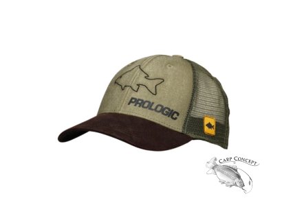 Screenshot 2022 05 16 at 12 19 27 Prologic Kšiltovka Big Chuck Cap Onesize Mudd
