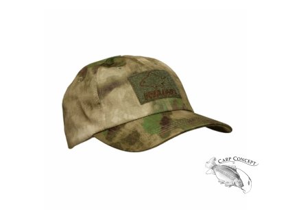 Screenshot 2022 05 16 at 12 42 23 Prologic Kšiltovka Creek Camo Cap Onesize Camo