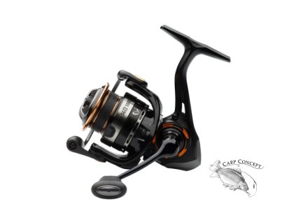 Screenshot 2022 05 16 at 13 26 06 Savage Gear Naviják SG8 2500 FD