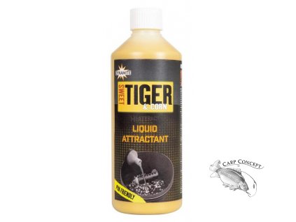 DY1190 TIGER NUT LIQUID 5x7 CMYK 1