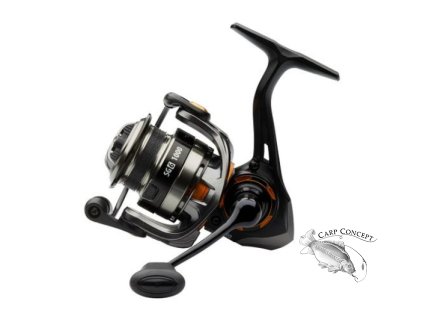 Screenshot 2022 05 16 at 13 54 49 Savage Gear Naviják SG6 3000FD