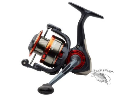 Screenshot 2022 05 19 at 14 44 24 Savage Gear Naviják SG2 2500 FD