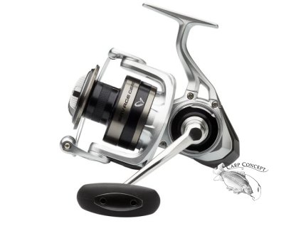 Screenshot 2022 05 23 at 11 20 54 Savage Gear Naviják SGS6 8000 FD