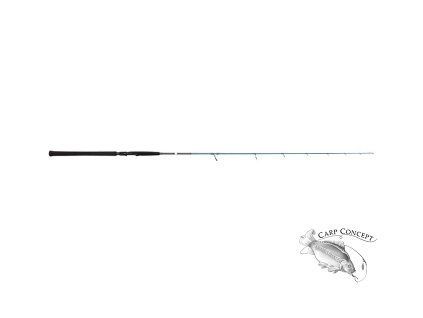 Screenshot 2022 05 24 at 14 08 08 Savage Gear Prut SGS2 Jigging 1 8 m 60 180 g