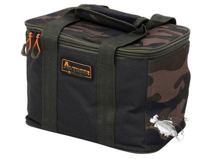 Screenshot 2022 05 25 at 10 12 53 Prologic Taška Na Krmení Avenger Cool 2 Bait Bag