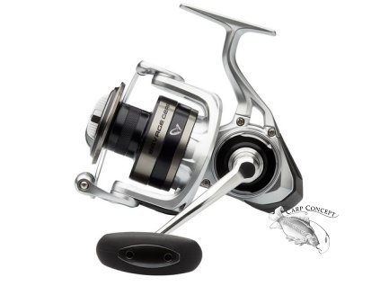 Screenshot 2022 05 20 at 15 10 01 Savage Gear Naviják SGS6 4000 FD