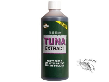 DDDE0D87 5439 4FAC 8304 680A2208DE8C DY1245