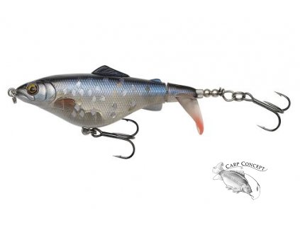 Screenshot 2022 05 27 at 10 14 01 Savage Gear 3D Fat Smashtail Floating Roach 8 cm 12 g