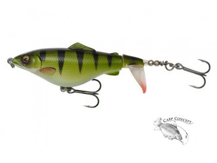 Screenshot 2022 05 27 at 10 37 09 Savage Gear 3D Fat Smashtail Floating Perch 8 cm 12 g