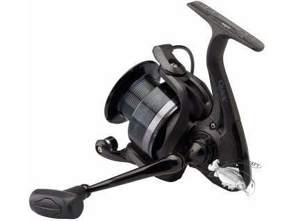 Screenshot 2022 05 27 at 15 36 40 Dam Naviják Darkside 4 6000S FD