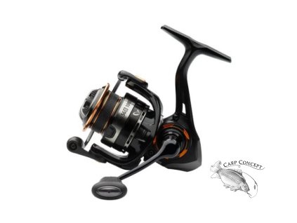 Screenshot 2022 06 06 at 10 26 38 Savage Gear Naviják SG8 4000 FD