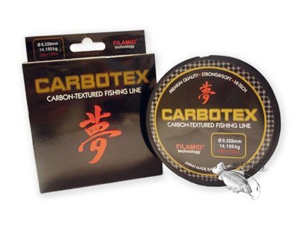 vyr 241carbotex cerny