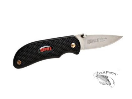 Screenshot 2022 06 08 at 10 32 10 Normark objednávky B2B eshop Rapala Pocket Folding Knife