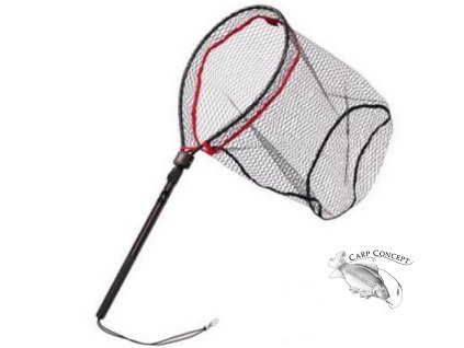 Screenshot 2022 06 08 at 11 01 51 Normark objednávky B2B eshop Rapala Karbon Net Trout