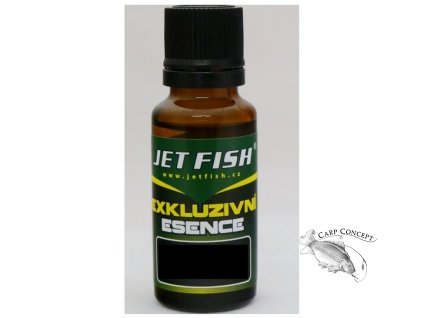 Screenshot 2022 06 10 at 09 41 28 Jet Fish Exkluzivní esence Multifruit 20ml Rybářský sen prodej rybářského vybavení