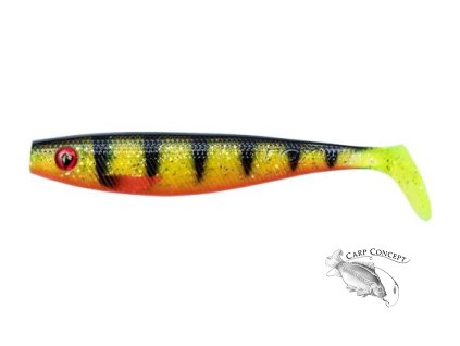 Screenshot 2022 06 13 at 18 29 42 Fox Rage Gumová Nástraha New Pro Shad Colours UV Perch