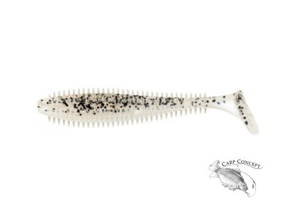 Screenshot 2022 06 13 at 18 40 08 Fox Rage Spikey Shad Salt N Pepper