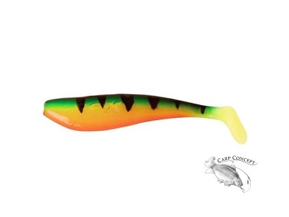 Screenshot 2022 06 13 at 20 03 11 Fox Rage Zander shad BULK Firetiger