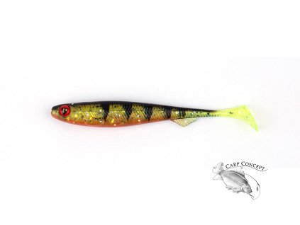 Screenshot 2022 06 13 at 20 18 26 Fox gumové nástrahy Rage Slick Shad 7 cm UV Perch (NSC018) Fox gumové nástrahy Rage Slick Shad 7 cm UV Perch (NSC018)