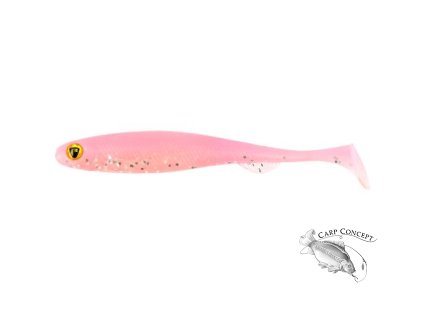 Screenshot 2022 06 13 at 20 36 40 Fox Rage Gumová Nástraha Slick Shads Ultra Uv Pink Candy