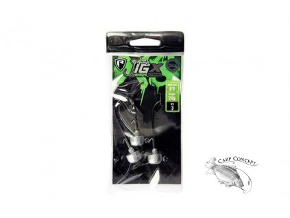 Screenshot 2022 06 14 at 12 57 11 Fox Rage Jig Heads X Strong 3 Pack