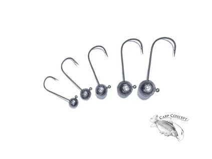 Screenshot 2022 06 14 at 15 28 42 Fox Rage Jig head BULK 15g velikost háčku 2 0 Srovnávač rybářských potřeb