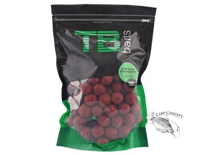 Screenshot 2022 06 20 at 15 38 23 TB Baits Hard Boilie GLM Squid Strawberry