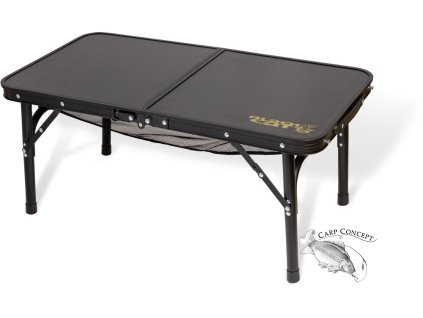 Screenshot 2022 06 30 at 16 41 57 Zebco Europe Shop » Black Cat Stolek Bivvy Table 80cm 40cm 32cm 9384001