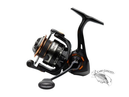 Screenshot 2022 07 12 at 10 51 44 SG8 3000 FD 10 1BB INCL. ALUMINIUM SP.SPOOL