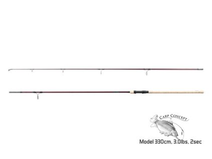 Screenshot 2022 07 15 at 14 05 07 Delphin Prut Etna E3 cork 330cm 3 00lbs 2díl