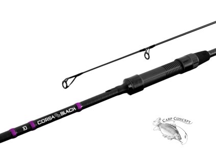 Screenshot 2022 07 15 at 14 39 29 Delphin CORSA BLACK Carp SiC