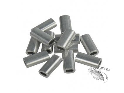 Screenshot 2022 07 19 at 10 01 04 Madcat Madcat Aluminum Crimp Sleeves Spojka 1.30mm 16ks