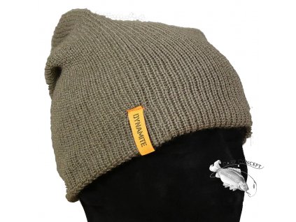 Screenshot 2022 07 25 at 16 50 19 Slouch Beanie Fennel