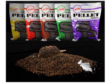 Screenshot 2022 07 29 at 11 48 27 FEEDING PELLET 2MM 800G JSAfish.cz