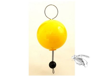 Screenshot 2022 07 29 at 15 38 00 Čihátko 229 JSAfish.cz