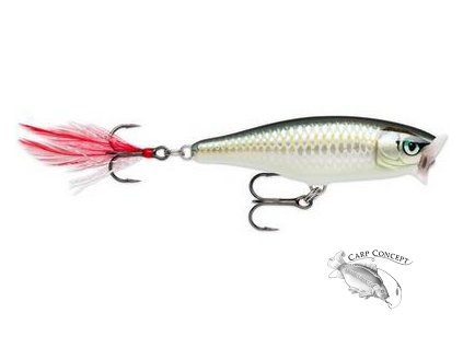 Screenshot 2022 08 02 at 16 19 01 Normark objednávky B2B eshop Skitter Pop Top Water Fresh 07 BLK