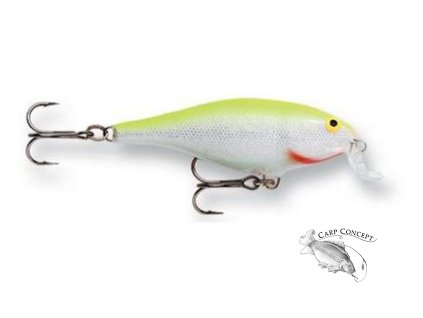 Screenshot 2022 08 03 at 11 24 01 Normark objednávky B2B eshop Shallow Shad Rap 09 SFC