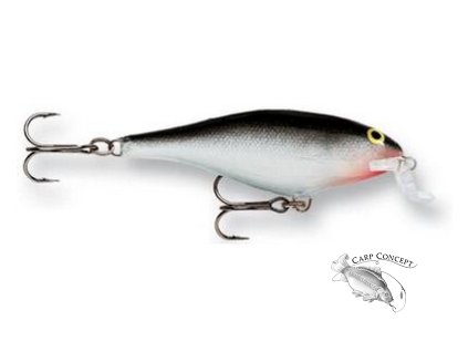 Screenshot 2022 08 03 at 11 30 13 Normark objednávky B2B eshop Shallow Shad Rap 09 S