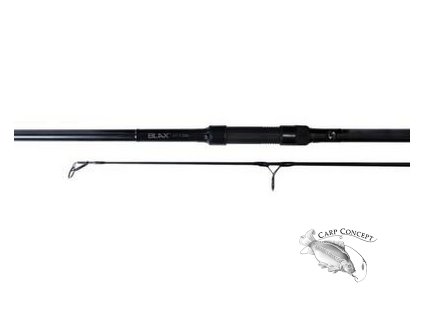 Screenshot 2022 08 04 at 16 13 05 Normark objednávky B2B eshop Carp Spirit BLAX 10' 3 0 lbs
