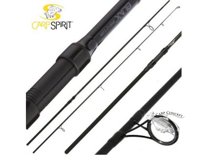 Screenshot 2022 08 05 at 10 54 01 Caña Carp Spirit Blax Spod 12 ft 5 Lbs