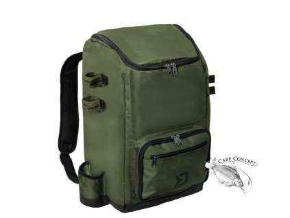 Screenshot 2022 08 15 at 13 56 41 Rybársky batoh Delphin CLASSA