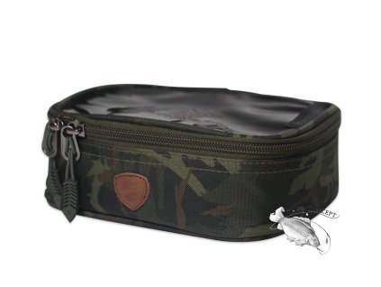 Screenshot 2022 08 19 at 12 39 52 Giants Fishing Pouzdro na Zátěže Lead Bag Medium