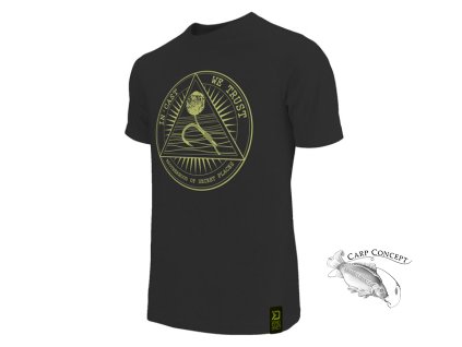 Screenshot 2022 08 23 at 10 42 43 Tričko Delphin ICWT