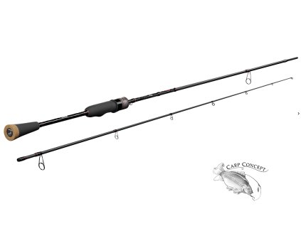 Screenshot 2022 08 31 at 23 36 29 Sportex X Act Trout Spoon 185cm 0 2 5g