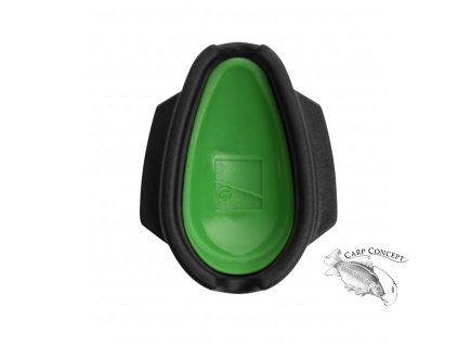 Screenshot 2022 09 05 at 13 15 40 ICS Banjo XR Moulds Chytil.cz