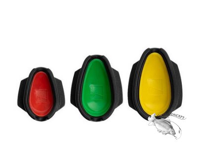 Screenshot 2022 09 05 at 13 15 14 ICS Banjo XR Moulds Chytil.cz