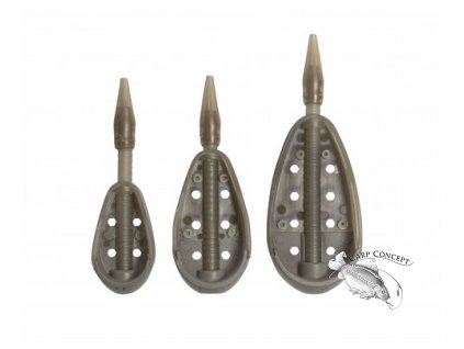 Screenshot 2022 09 06 at 15 42 22 ICS in line Banjo XR feeder large Chytil.cz