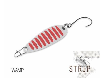 Screenshot 2022 09 09 at 09 37 14 Plandavka Delphin STRIP