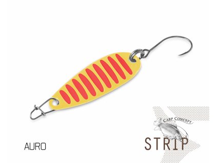 Screenshot 2022 09 09 at 10 12 05 Plandavka Delphin STRIP